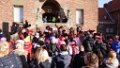 Intocht Sint 2018 17